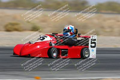 media/Mar-30-2025-Pro Autosports (Sun) [[34ff8f16e0]]/6-Purple Group/Session 2 (Turn 15 Pans)/